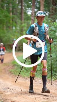 BIB:  <button type="button" onclick="openModal(26817876)" class="btn btn-primary btn-sm float-right" data-toggle="modal" data-target=".modal-high-quality">
                <i class="fa fa-download"></i> Download
                </button>